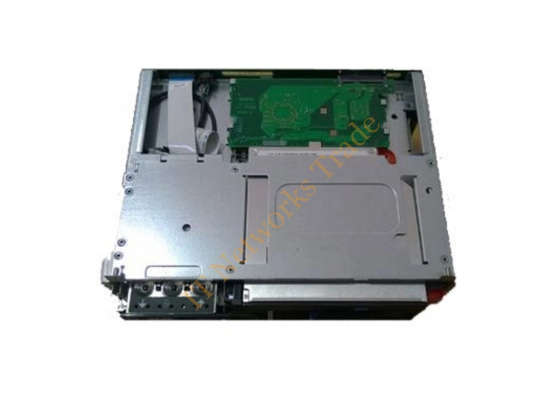 07P6911 IBM 8204-E8A SAS DASD/Media Backplane (FC 8341) Server Accessory