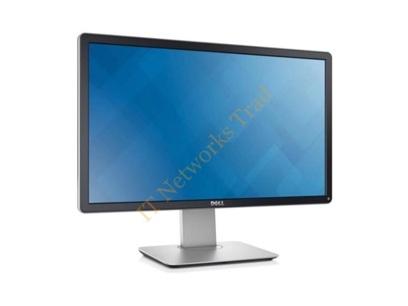 07R1K3 Dell P2314H 23-inch (1920 X1080 ) Widescreen LED / LCD Full HD Monitor