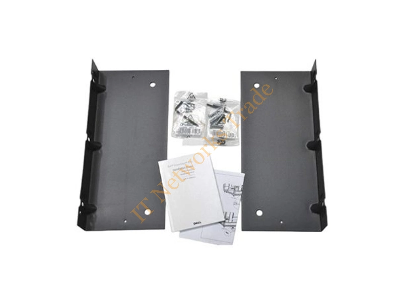 07R211 Dell Rack Stabilizer for PowerEdge Rack Enclosure 4210 Server Accessory