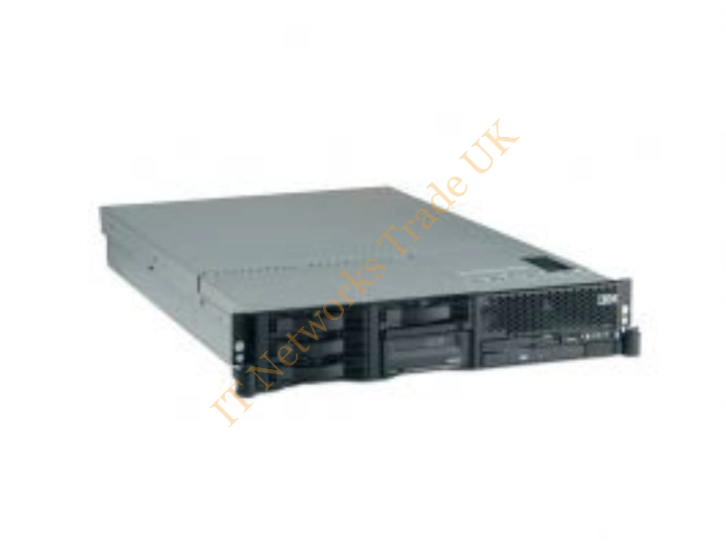 07R49W Dell PowerEdge R740XD with Xeon 4110 2.1GHz CPU 16 GB RAM 1TB HDD Server System