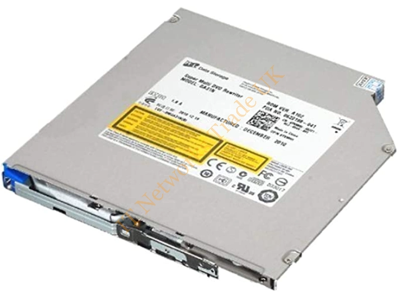 07RR6 Dell DVD/CD-RW for Studio XPS 1640 CD And DVD Burner