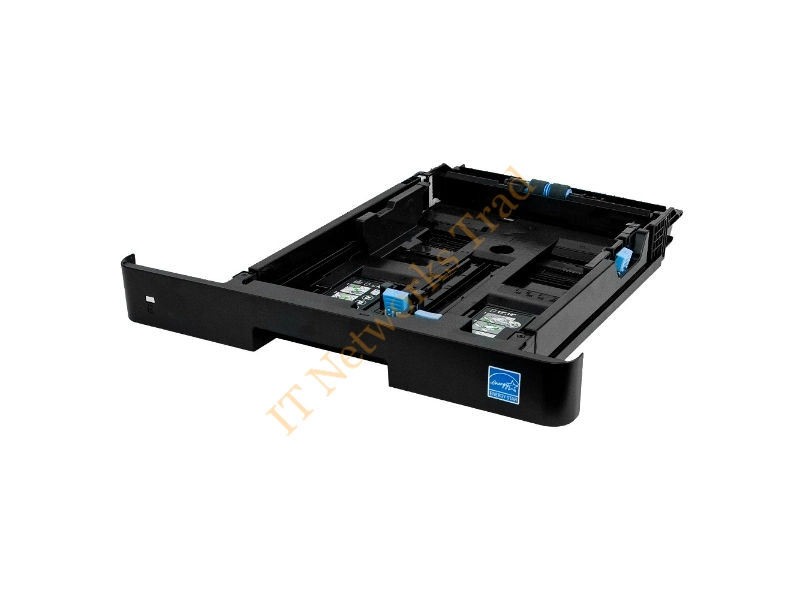 07TX23 Dell 550-Sheet Paper Input Feeder with Tray H625CDW / H825CDW / S2825CDN Series Printer Printer Accessory