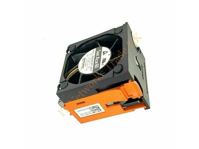 07VM5P Dell Fan Assembly for PowerEdge VRTX Cooling Fan
