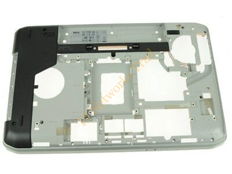 07VNN5 Dell Laptop Base (Silver) EC Slot Latitude E6440 Laptop Accessory