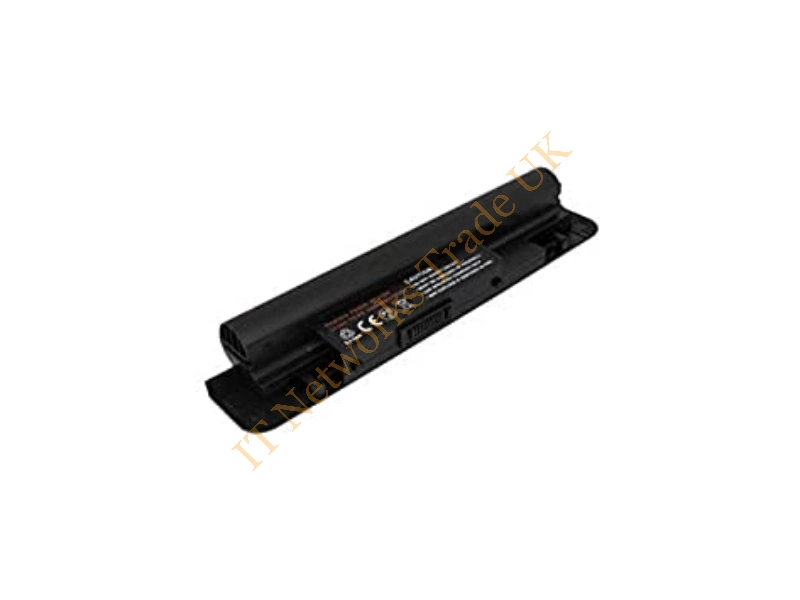 07W992 Dell 72Whr 11.1V 9-Cell Li-Ion Battery for Latitude D800, Inspiron 8500 8600 M60 Laptop Battery
