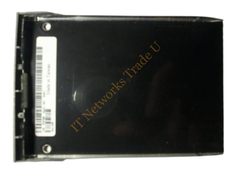 07X499 Dell Hard Drive Caddy Kit for Latitude D400 HDD Accessory