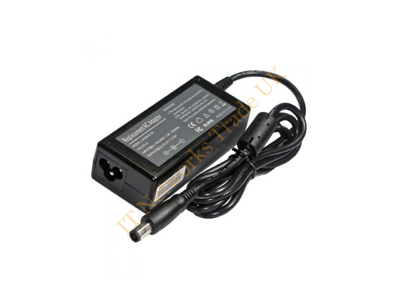 07Y650 Dell 110/120V AC Adapter Power Adapter