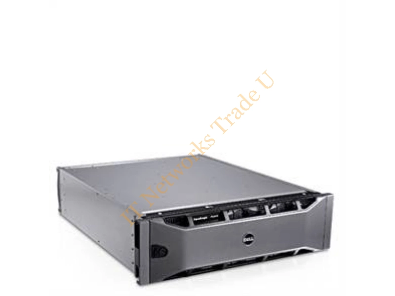 07Y9XR Dell Equallogic Type 11 Controller Module for PS6100E PS6100X PS6100XV Raid Controller