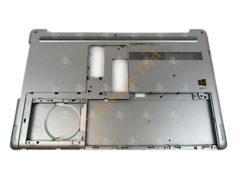 07YFPF Dell Laptop Base (Silver) Inspiron 7737 Laptop Accessory