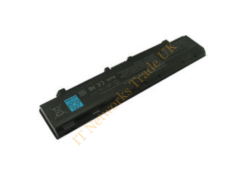 08012P Dell Latitude CS High Capacity Battery 14.8V 3100mAh Laptop Battery