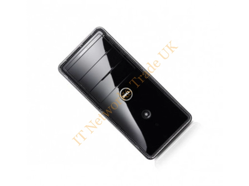 08061N Dell Black Desktop Front Bezel Precision T3610 Desktop System Accessory