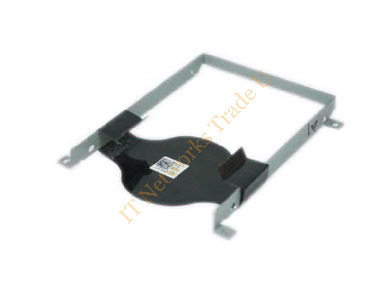 080DF5 Dell Laptop Hard Drive Caddy Inspiron 7720 HDD Accessory