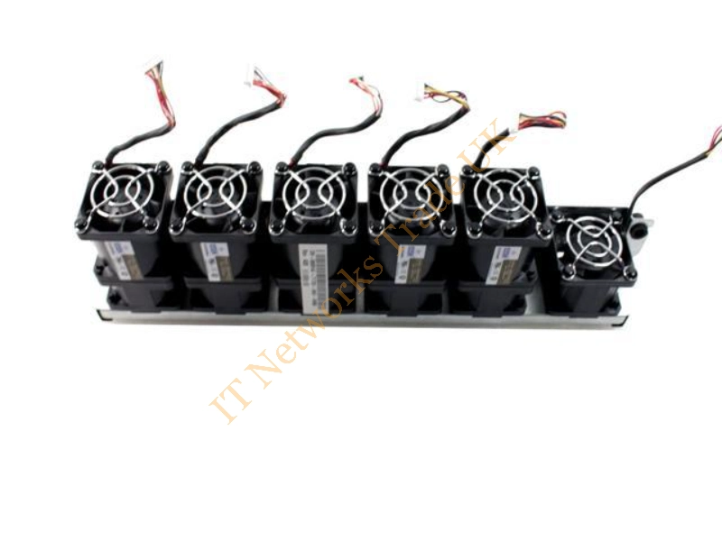 080R44 Dell Fan Assembly for PowerEdge C1100 Cooling Fan