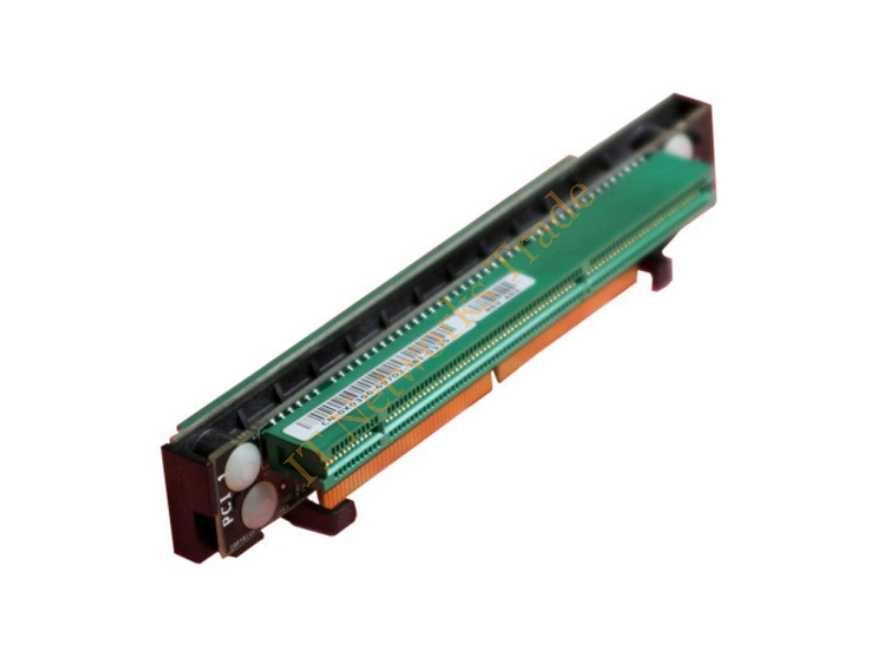 0815DM Dell PCI Express Riser 1 Card for PowerEdge R640 Server Accessory