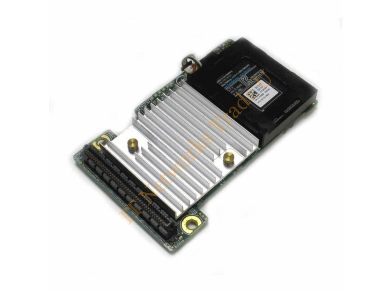 081J2H Dell PERC H710P Mini RAID Card with 1GB Cache for M620 Raid Controller