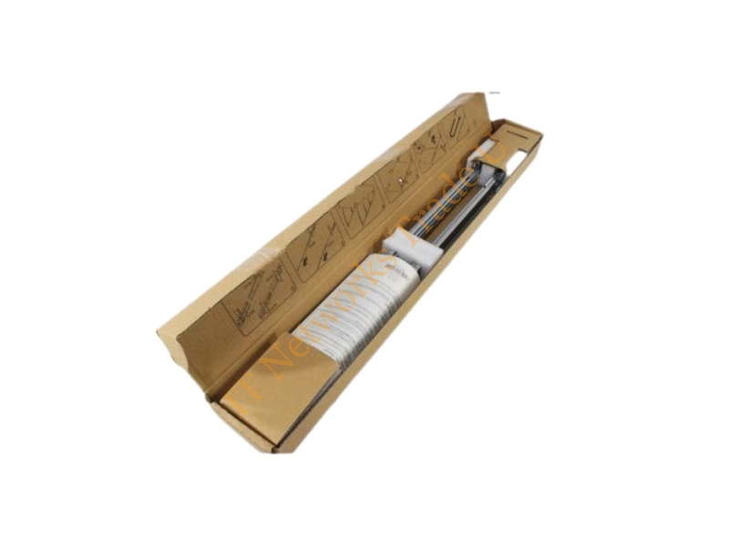 081WCD Dell 1U Sliding Rail for PowerEdge R430 / R630 / R640 Server Server Accessory