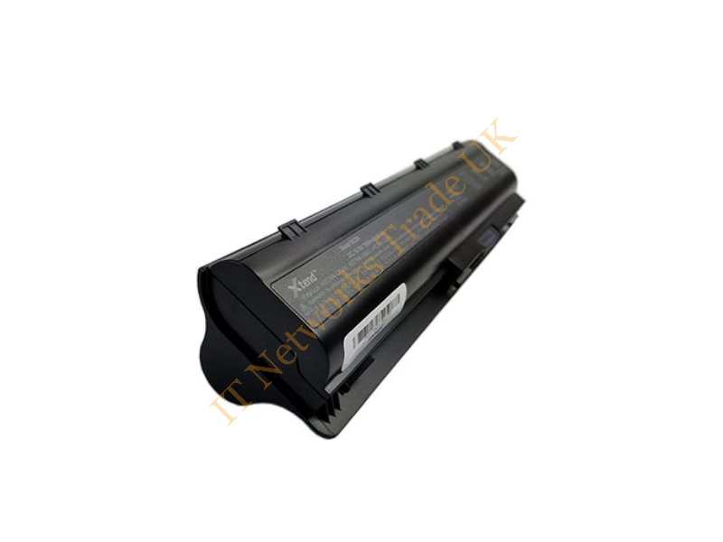 0823F9 Dell 6-Cell 58-WHr Battery for Latitude E6230 E6330 Laptops Laptop Battery