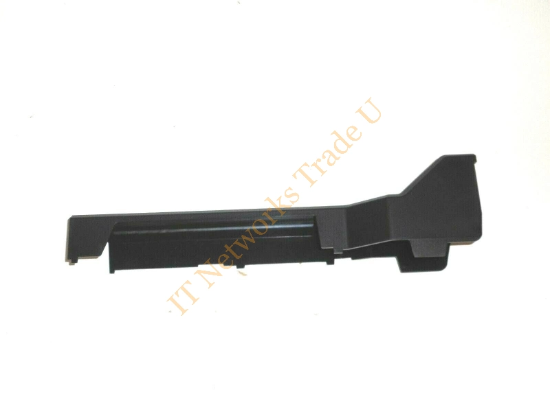0824H9 Dell Memory Shroud for Precision T3610 Workstation Accessory
