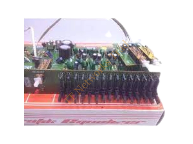082EP Dell Xeon 933MHz 256KB Cache P4400 Retail Processor Sub Assembly