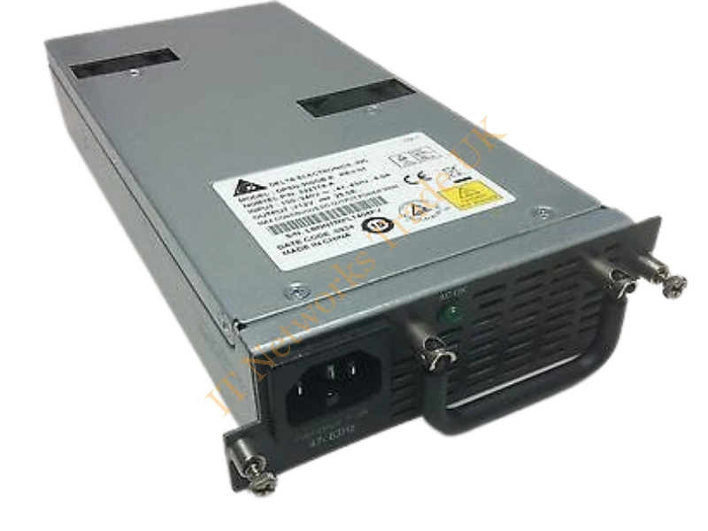 083-00128-0003 Nortel 300-Watts ATX Power Supply