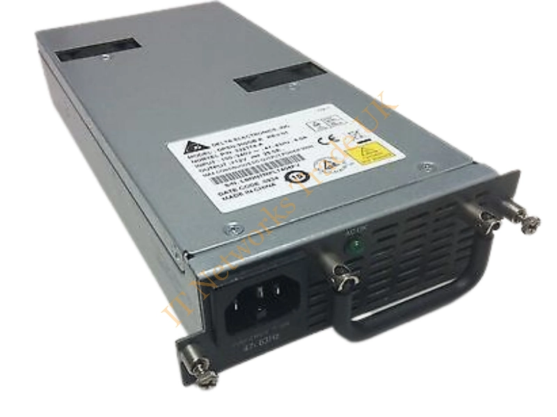 083-00128-0004 Nortel 300-Watts ATX Power Supply