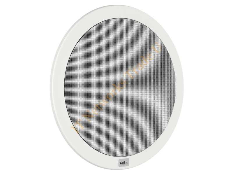 0834-001 - Axis C2005 White loudspeaker