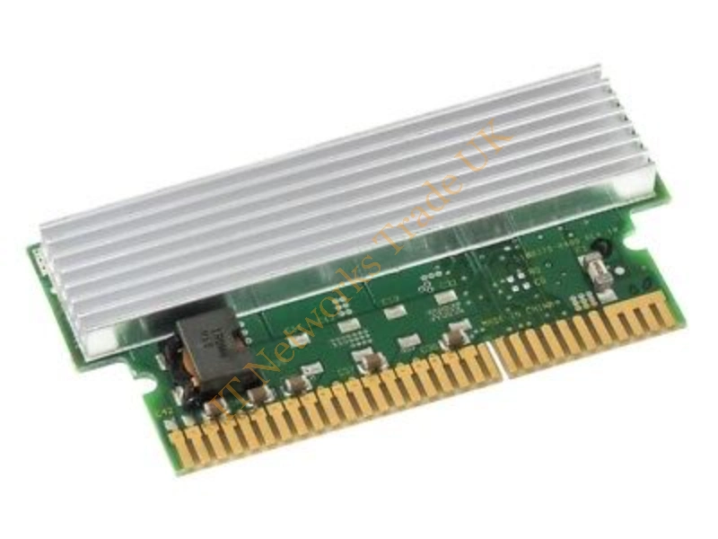 083VKG Dell 12V Voltage Regulator Module for PowerEdge 2650