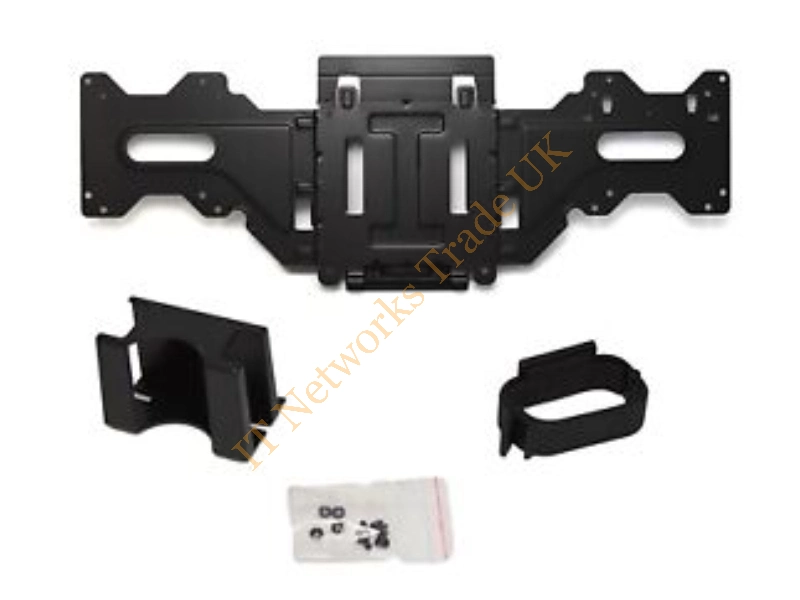 083W5R Dell Wyse Behind the Monitor Mount Monitor Accessories