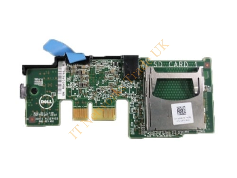 0843CG Dell ATA-100 Controller Card for Precision Workstation 330 Desktop System Accessory