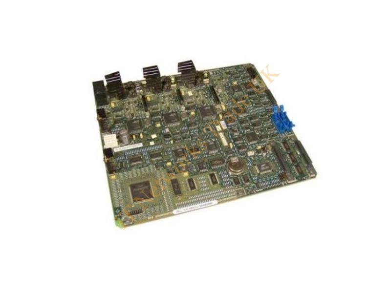 084CCU Dell System Board for PowerVault 130T Server Motherboard