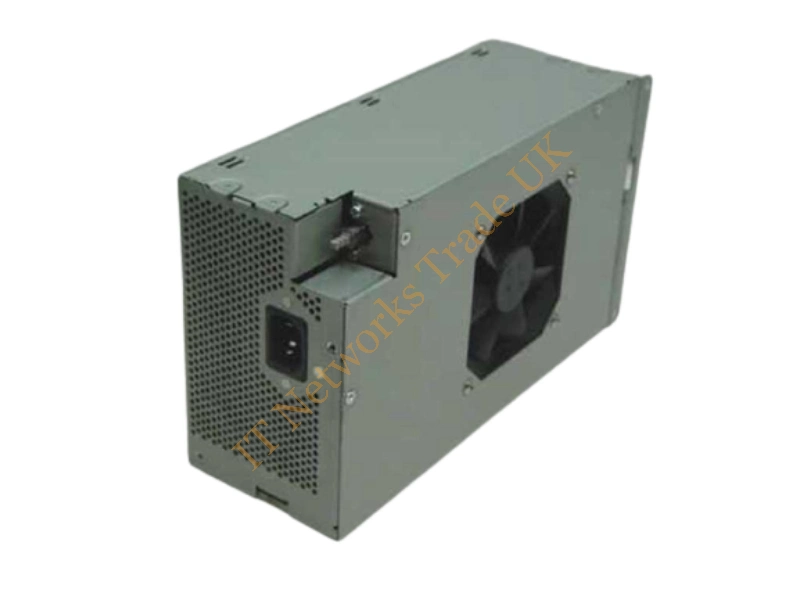 0850-2060 HP 205-Watts Power Supply