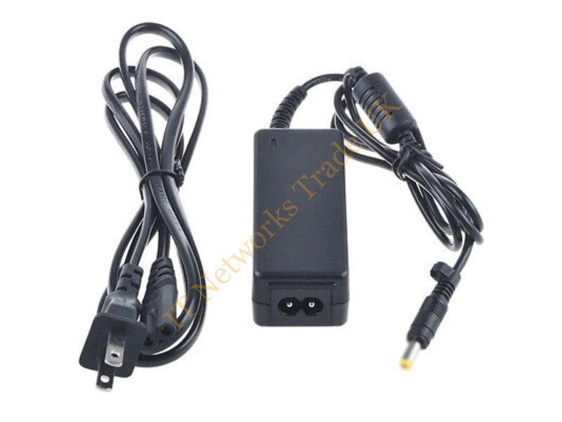 08509T Dell 100-240V AC Adapter for Latitude, Inspiron Laptops Power Adapter
