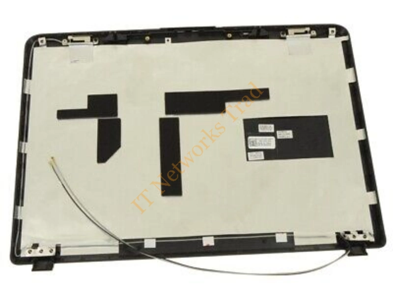 08540E Dell 14.1 LCD Top Cover Laptop Accessory