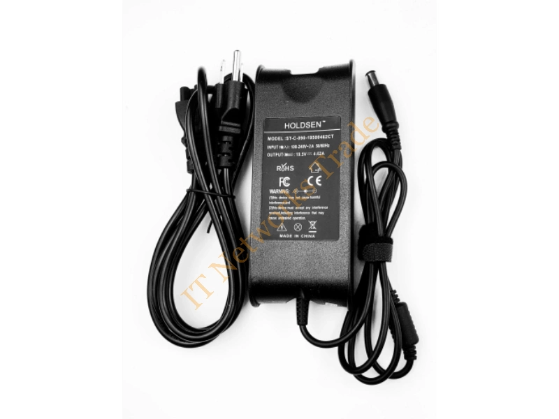 08541V Dell 85-Watts Power Supply