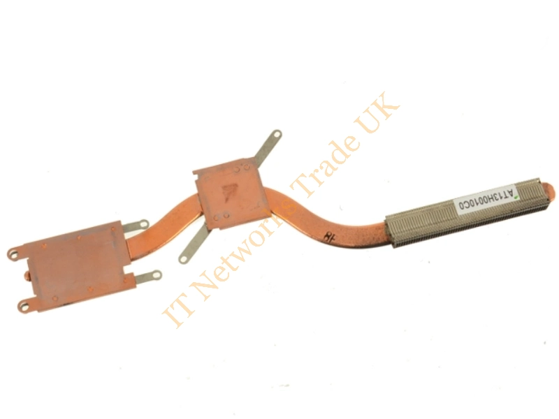 0863DR Dell Laptop AMD Heatsink for Inspiron 5548