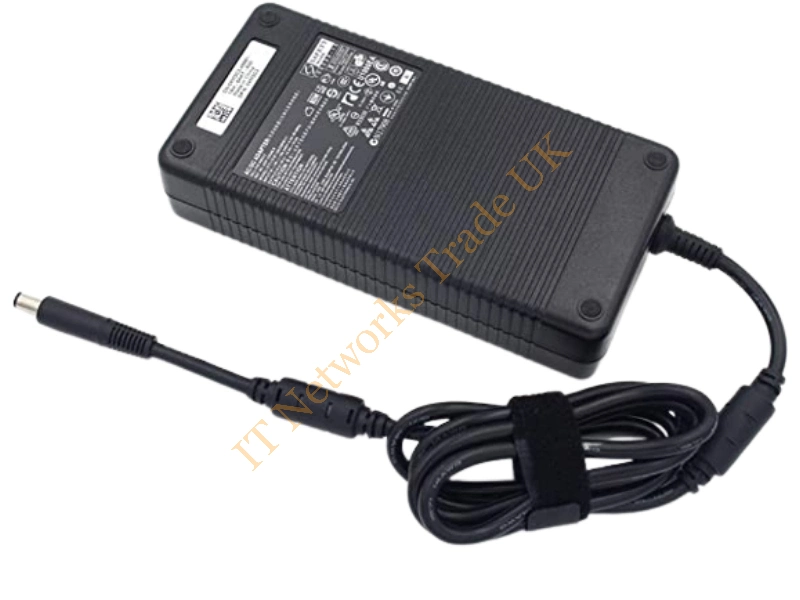 086FYX Dell 180-Watts 12V 15A AC Power Adapter for OptiPlex Gx620 / Sx280