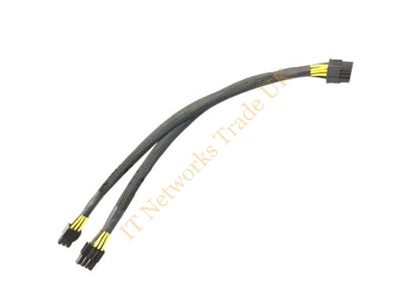 086TPR Dell Power Distribution Board Cable for Precision T5810 / T7810 / T7910 Miscellaneous Cable