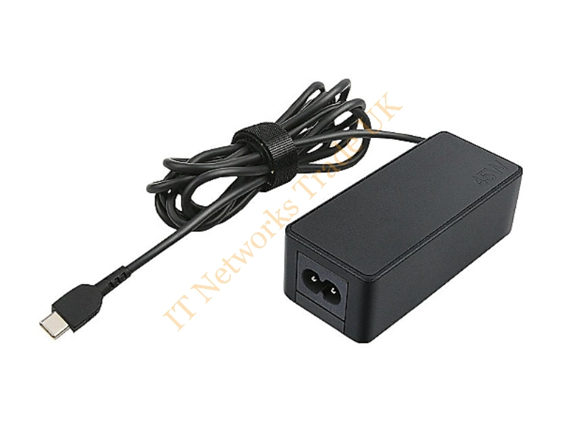 08725P Dell 70W 20V 3.5A AC Adapter Includes Power Cable Power Adapter