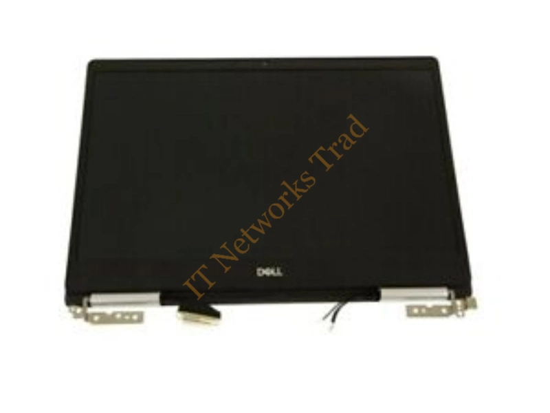 0875VK Dell 14.1-inch (1440 x 900) WXGA+ LED Panel