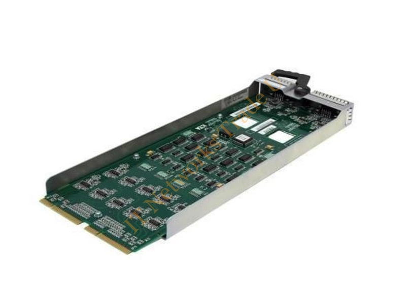 08776C Dell Power VAULT 630F I/O Controller Board Networking Accessory