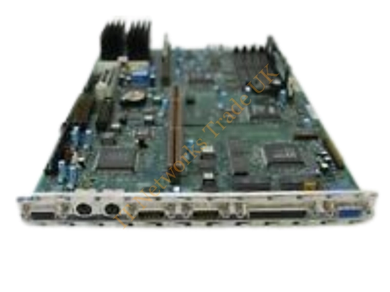 088DRE Dell Motherboard / System Board / Mainboard