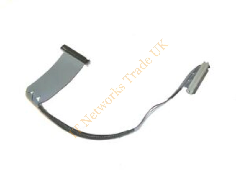 088GXG Dell Front Planar to Controller Cable for PowerEdge R610 Server Miscellaneous Cable