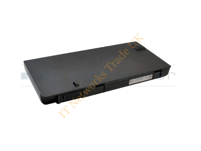 088WR6 Dell 6-Cell 60WHr Lithium-Ion Battery for Latitude E5420 E5520 E6420 Laptop Battery