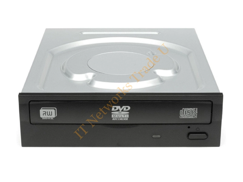 08958C Dell 40x CD-ROM Unit for Dimension XPS Desktop System Accessory