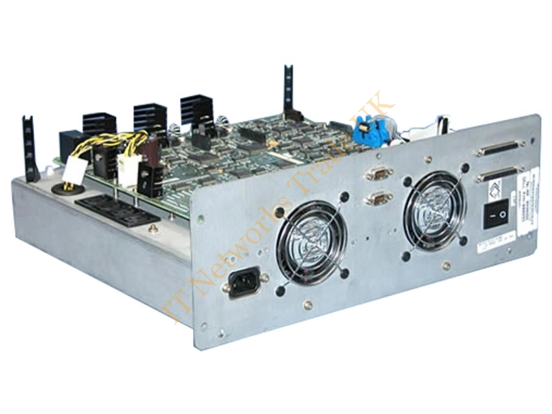 08982R Dell PowerVault 130T System Board Server Motherboard