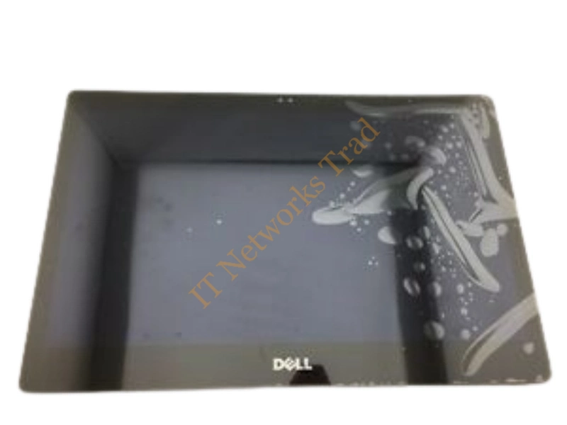 089YMT Dell 15.6-inch (1920X1080) Active Matrix TFT Full-HD LCD Screen for Latitude E6530