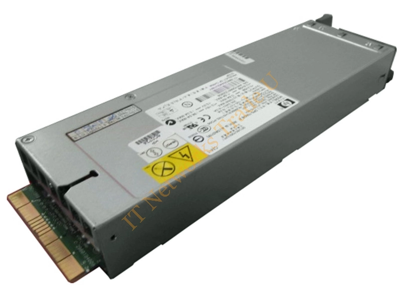 08A-RPS-130P Enterasys 130-Watts Redundant Power Supply for 800-Series Switch