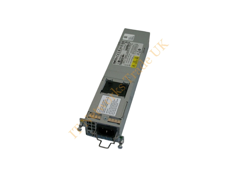08A-RPS-500P Enterasys 500-Watts Redundant Power Supply for 800-Series Switch