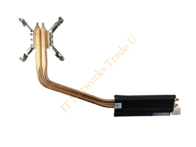 08CK44 Dell CPU Heat Sink XPS One 2720 AIO Heatsink