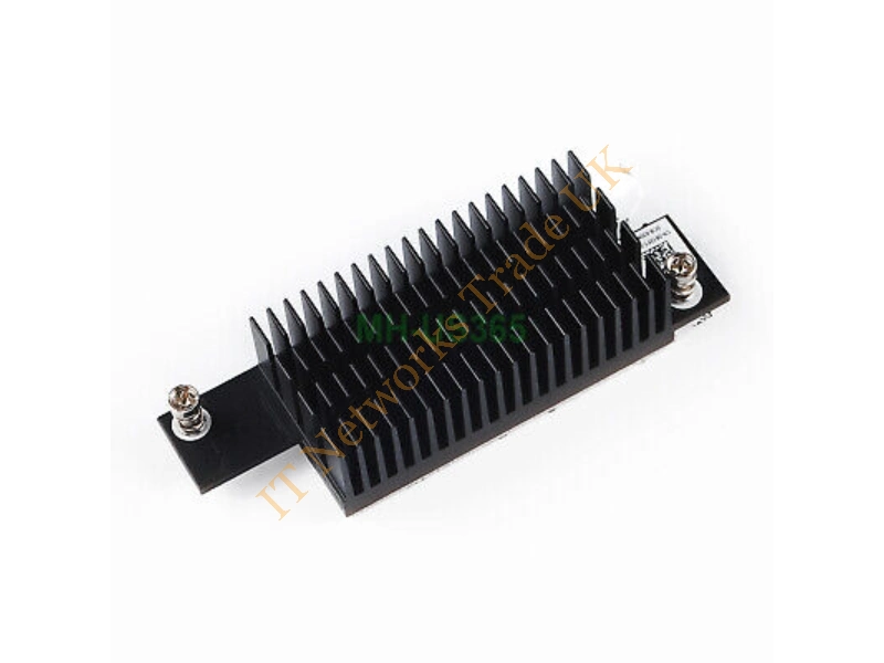08E309 Dell Optiplex GX400 Voltage Regulator Module